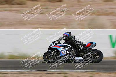 media/Jun-04-2022-WERA (Sat) [[b852bbbd55]]/Race 14 Senior Superbike Expert and Novice/